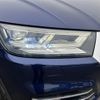 audi q5 2017 -AUDI--Audi Q5 DBA-FYDAXS--WAUZZZFY9H2046230---AUDI--Audi Q5 DBA-FYDAXS--WAUZZZFY9H2046230- image 10