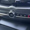 volvo xc60 2019 -VOLVO--Volvo XC60 LDA-UD4204TXC--YV1UZA8MCL1437154---VOLVO--Volvo XC60 LDA-UD4204TXC--YV1UZA8MCL1437154- image 22