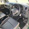 suzuki jimny 2016 CFJ1682955 image 11