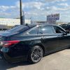 toyota crown 2020 -TOYOTA--Crown GWS224--1009730---TOYOTA--Crown GWS224--1009730- image 20