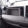 mitsubishi-fuso canter 2016 CFJ1836663 image 6