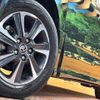 toyota voxy 2021 quick_quick_ZRR80W_ZRR80-8001540 image 17