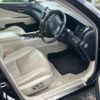 lexus ls 2007 CFJ1683894 image 14