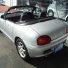 suzuki cappuccino 1992 AUTOSERVER_15_4990_656 image 32