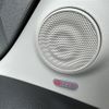 fiat 500 2020 -FIAT--Fiat 500 ABA-31209--ZFA3120000JD34866---FIAT--Fiat 500 ABA-31209--ZFA3120000JD34866- image 24