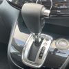 nissan serena 2012 CFJ1221218 image 7
