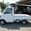 mitsubishi minicab-truck 2009 GOO_JP_700040370830250618001 image 15