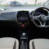 nissan note 2016 -NISSAN--Note DAA-HE12--HE12-007352---NISSAN--Note DAA-HE12--HE12-007352- image 17