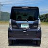 nissan dayz-roox 2015 quick_quick_DBA-B21A_B21A-0199063 image 12