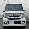 honda n-box 2014 -HONDA--N BOX DBA-JF2--JF2-2202450---HONDA--N BOX DBA-JF2--JF2-2202450- image 34