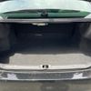subaru impreza-g4 2019 -SUBARU--Impreza G4 DBA-GK6--GK6-008468---SUBARU--Impreza G4 DBA-GK6--GK6-008468- image 14