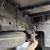 mitsubishi-fuso canter 2006 CFJ1686143 image 17