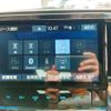 toyota alphard 2018 CFJ1733801 image 29