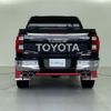 toyota hilux 2021 -TOYOTA--Hilux 3DF-GUN125--GUN125-3926744---TOYOTA--Hilux 3DF-GUN125--GUN125-3926744- image 11