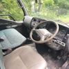 mitsubishi-fuso canter 1999 GOO_NET_EXCHANGE_0910282A30250603W005 image 2