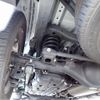 toyota land-cruiser-prado 2023 -TOYOTA--Land Cruiser Prado 3BA-TRJ150W--TRJ150-0158398---TOYOTA--Land Cruiser Prado 3BA-TRJ150W--TRJ150-0158398- image 29