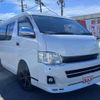 toyota hiace-wagon 2011 quick_quick_CBA-TRH214W_TRH214-0023145 image 19