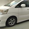 toyota alphard 2007 ENHANCEAUTO_1_ea300950 image 28