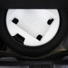 toyota yaris 2020 quick_quick_5BA-KSP210_KSP210-0007032 image 13