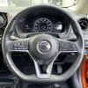 nissan note 2018 -NISSAN--Note DAA-HE12--HE12-127651---NISSAN--Note DAA-HE12--HE12-127651- image 5