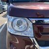 honda n-box 2020 -HONDA--N BOX 6BA-JF4--JF4-1113901---HONDA--N BOX 6BA-JF4--JF4-1113901- image 2