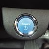 toyota toyota-others 2022 -TOYOTA 【名変中 】--Toyota RMV12--1001580---TOYOTA 【名変中 】--Toyota RMV12--1001580- image 18