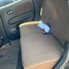 nissan moco 2012 -NISSAN--Moco DBA-MG33S--MG33S-614102---NISSAN--Moco DBA-MG33S--MG33S-614102- image 12