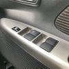 nissan dayz 2015 -NISSAN--DAYZ DBA-B21W--B21W-0202818---NISSAN--DAYZ DBA-B21W--B21W-0202818- image 9