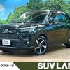 toyota raize 2022 CFJ1760188 image 1