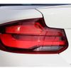 bmw m2 2019 quick_quick_CBA-2U30_WBS2U720907E56441 image 12