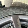 daihatsu tanto 2025 CFJ1739592 image 9