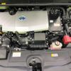 toyota prius 2017 -TOYOTA--Prius DAA-ZVW51--ZVW51-6061298---TOYOTA--Prius DAA-ZVW51--ZVW51-6061298- image 18