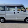 mitsubishi minicab-van 2016 -MITSUBISHI--Minicab Van HBD-DS17V--DS17V-110273---MITSUBISHI--Minicab Van HBD-DS17V--DS17V-110273- image 11