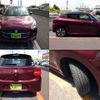 suzuki swift 2019 CFJ1589335 image 4