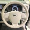 nissan dayz-roox 2014 quick_quick_B21A_B21A-0062288 image 11