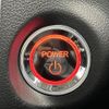 honda shuttle 2019 -HONDA--Shuttle 6AA-GP7--GP7-2101985---HONDA--Shuttle 6AA-GP7--GP7-2101985- image 9