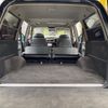 toyota land-cruiser-80 1995 quick_quick_KC-HDJ81V_HDJ810054476 image 8
