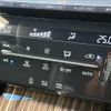 toyota harrier 2014 CFJ1633943 image 13