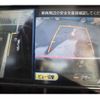 nissan elgrand 2007 TE2402 image 7