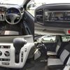 subaru pleo-plus 2018 quick_quick_DBA-LA350F_LA350F-0005330 image 8