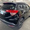 honda vezel 2014 AF-RU1-1006703 image 6