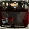 suzuki alto 2023 -SUZUKI--Alto 5AA-HA97S--HA97S-116071---SUZUKI--Alto 5AA-HA97S--HA97S-116071- image 12
