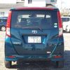 toyota roomy 2017 CFJ1837566 image 22