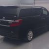toyota alphard 2013 CFJ1823761 image 2