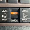 toyota esquire 2018 CFJ1750943 image 5