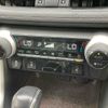toyota rav4 2019 quick_quick_AXAH54_AXAH54-4007857 image 6