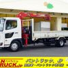 hino ranger 2019 CFJ1743234 image 1