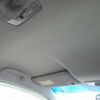 honda fit 2015 23870 image 18
