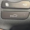 lexus is 2015 CFJ1607293 image 3