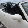 daihatsu copen 2007 -DAIHATSU--Copen ABA-L880K--L880K-0040520---DAIHATSU--Copen ABA-L880K--L880K-0040520- image 11